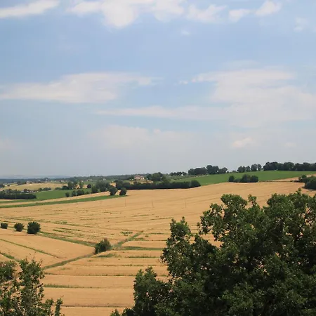 Locazione Turistica Borgo Monticelli-14