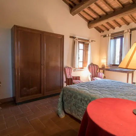 Apartment Locazione Turistica Borgo Monticelli-14